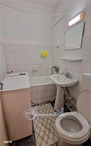 Apartament 1 Camera | Pasaj Octav Bancila | Aproape de Centru - 2