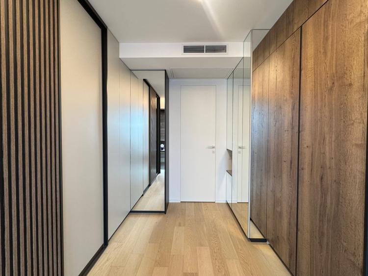 Apartament cu 3 camere de inchiriat // ONE Lake Club - 8