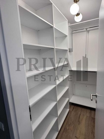 Apartament modern 2 camere, 52 mp, etaj 2, parcare, Girocului - 7