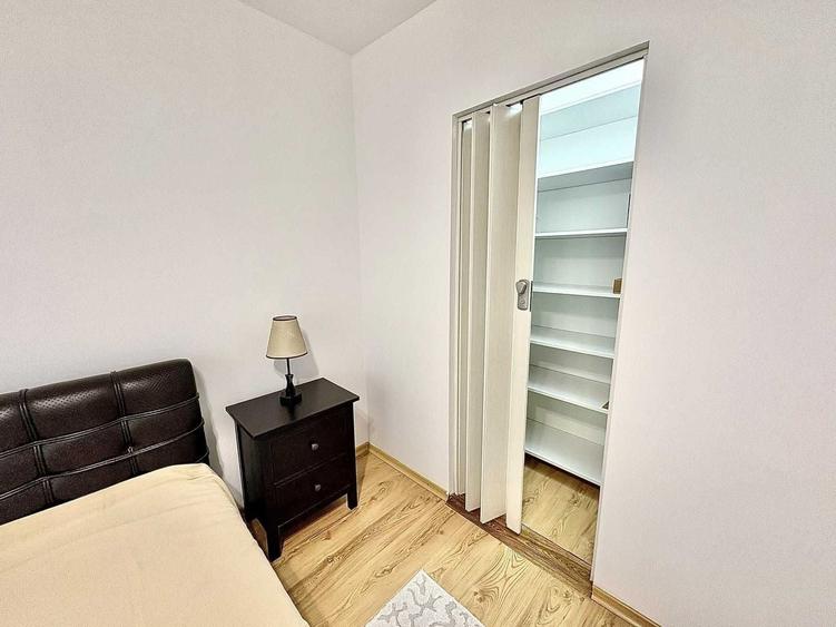 De închiriat: Ap. 2 camere – Confort și Stil & Șoseaua Giurgiului - 5