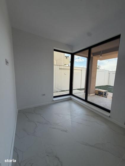 Vila P+1, La Cheie, Corbeanca Petresti - 1