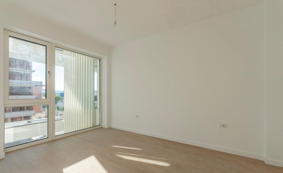 Apartament cu 2 camere decomandat în Bartolomeu