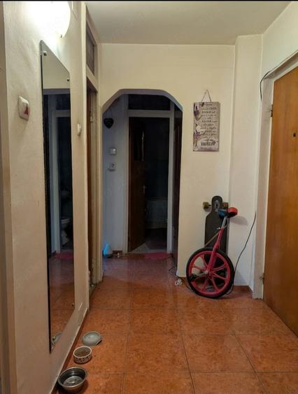 Închiriere 2 camere Piata Sudului - 3