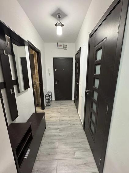 Apartament cu 3 camere decomandat în Nicolae Grigorescu
