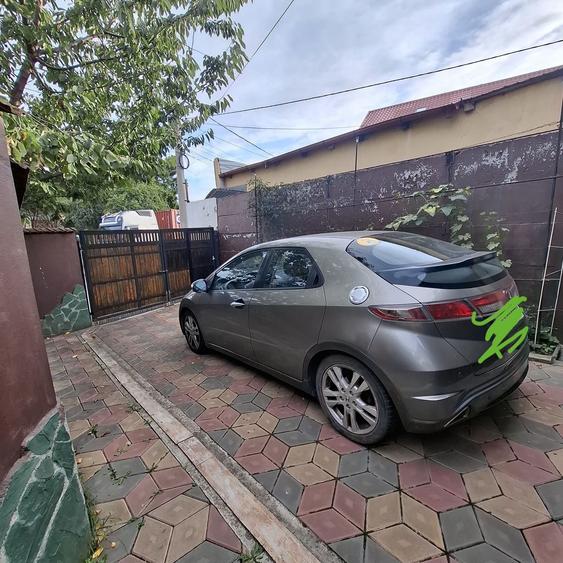 Casa P+1+M de vanzare , Valenii de Munte, Prahova - 1