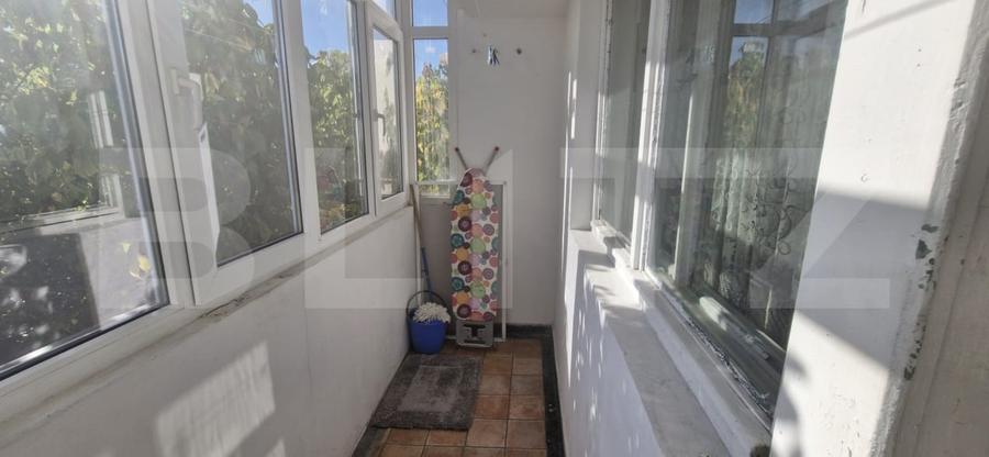 Apartament de închiriat pe Aleea Trandafirilor - 8