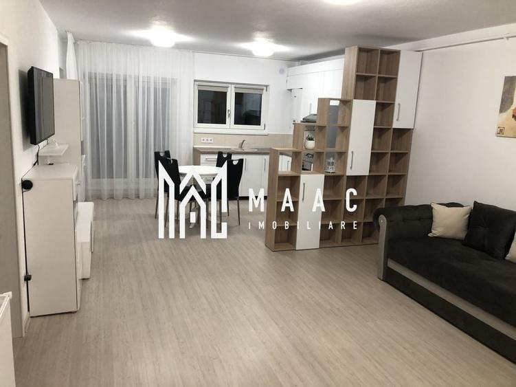 Apartament 2 camere | Balcon | Parcare | Cartierul Arhitectilor - 2