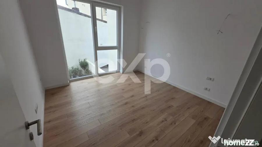Apartament de vanzare 3 camere -imobil nou- zona Calarasi- S - Bucuresti (Bucuresti-Ilfov) - 5