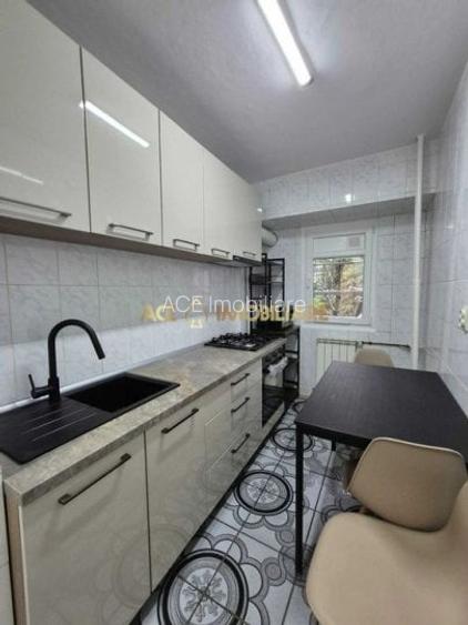 3 Camere de inchiriat | Drumul Taberei | Centrala Proprie| | Parcare | Metrou