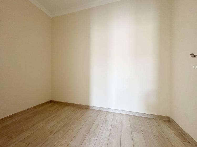 Apartament 2 camere, 60mp utili + balcon 6mp, etaj 1/3 -Giroc - 5
