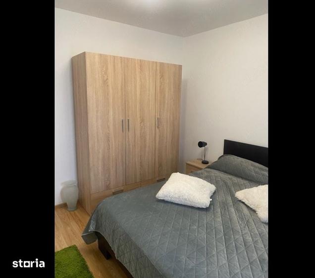 Apartament 2 camere/ zona Stefan cel Mare/ Obor - 3