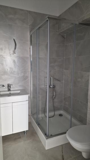 📍Dezvoltator 0% comision 🏢 Bloc nou 🏡 4 camere 🚇 Metrou Timpuri Noi - 12