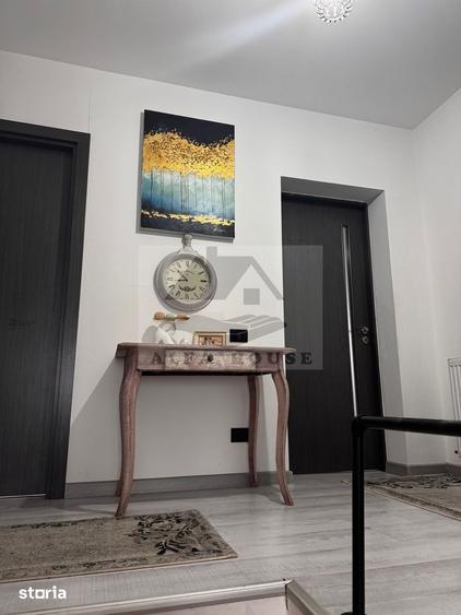 Casă cu 6 camere cu Canalizare în Dârste