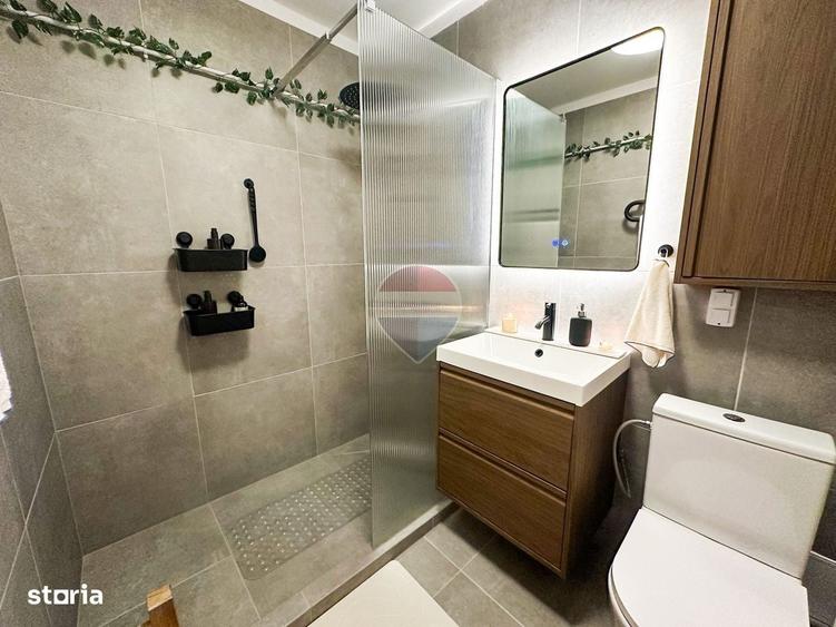 Apartament 2 camere de vanzare | Stefan cel Mare - 2