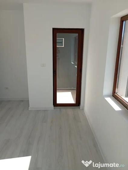 Apartament tip casa duplex - 4