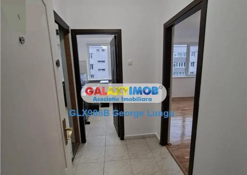 Apartament 2 camere Drumul Taberei zona Azzurro - 4