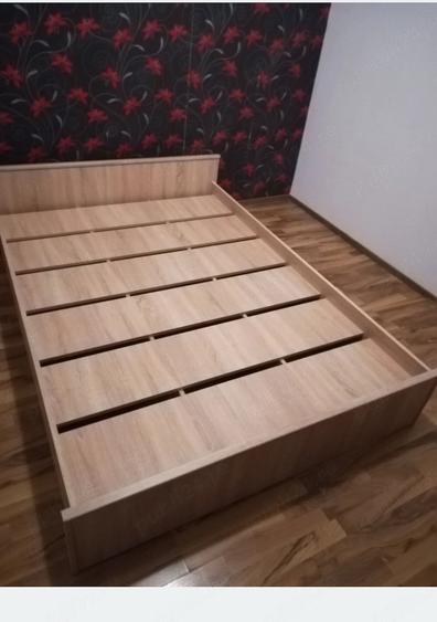 Garsonieră semidecomandată în Central