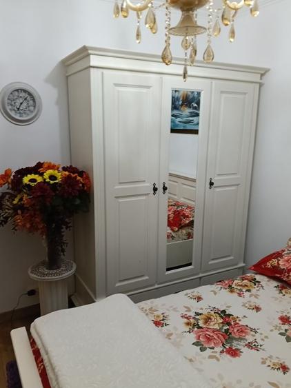 Apartament în Drumul Taberei