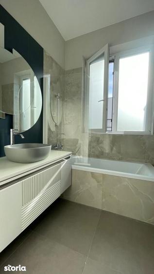 VILA STIL MEDITERANEAN ZONA IANCU NICOLAE - 8