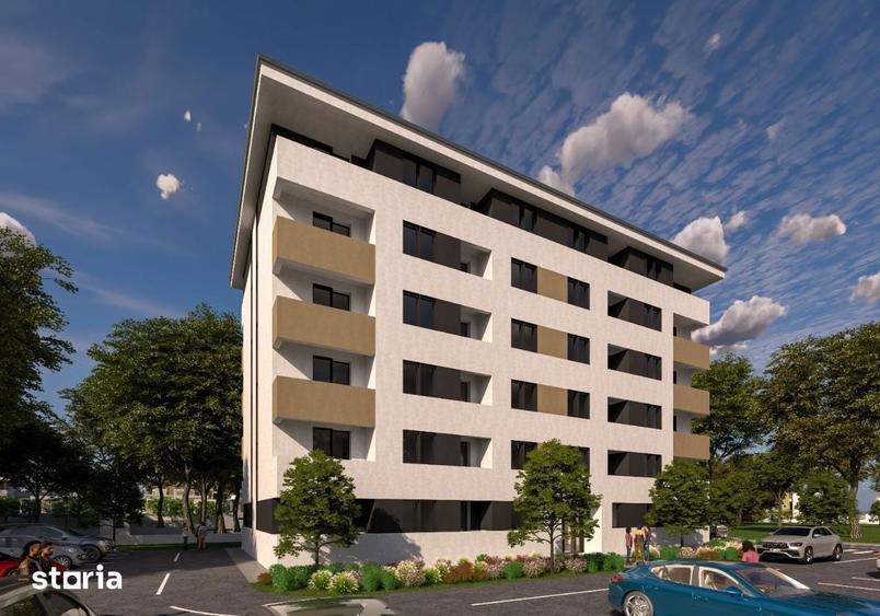 Spațiu comercial, de 300 mp, în Chiajna