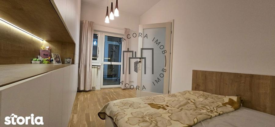Casă cu 5 camere cu Canalizare în Doamna Ghica