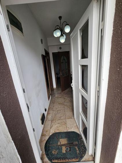 Duplex cu 4 camere cu Canalizare în Chiajna