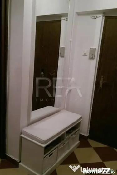 Apartament 2 camere, 51 mp - 70m metrou Gorjului - 7