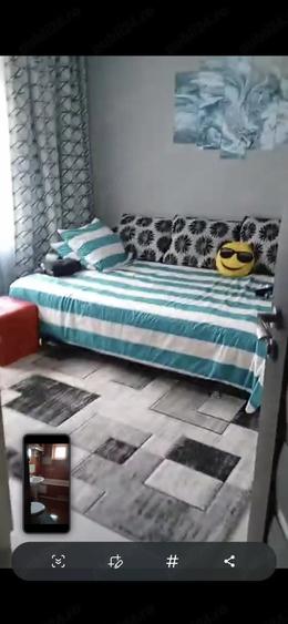 Spre vanzare apartament 74 m,zona reziden?iala, direct proprietar .Dau filmare cu tot in p - 7