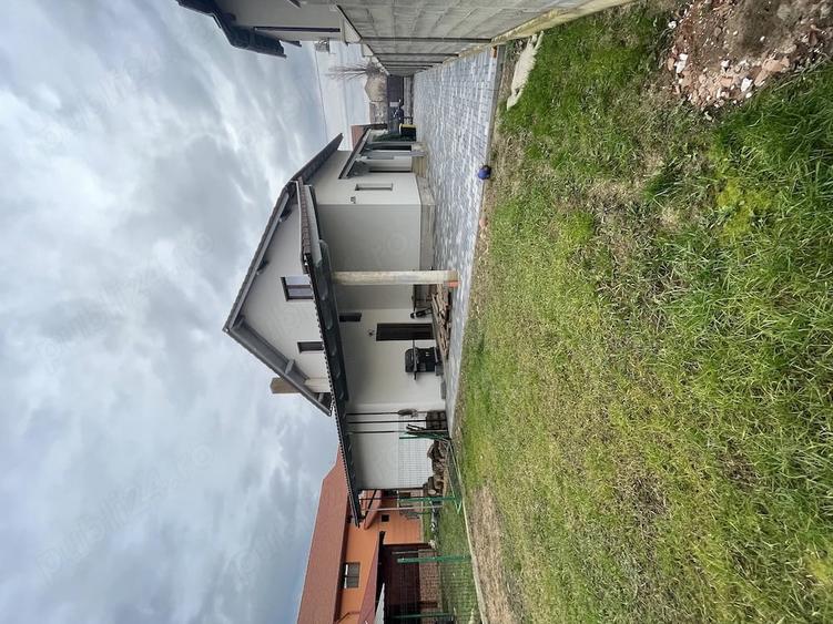 Casa de vanzare in Lugoj - 9