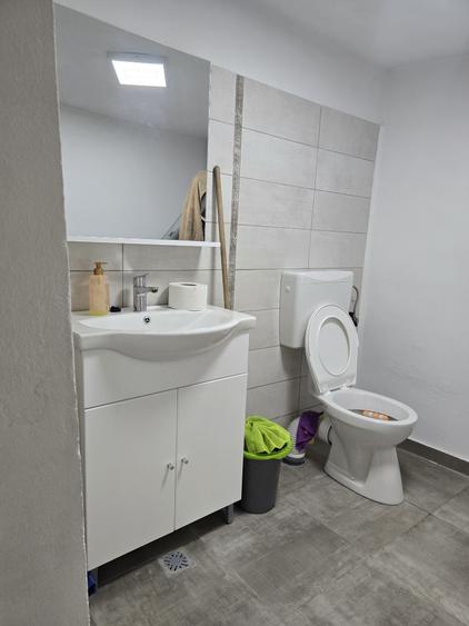 Casă cu 4 camere în Nord