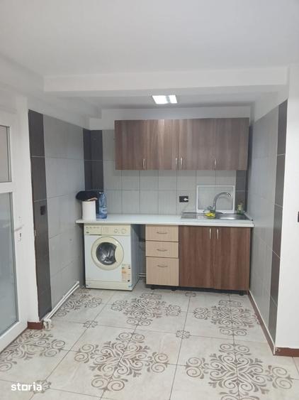 Garsonieră în Ferentari