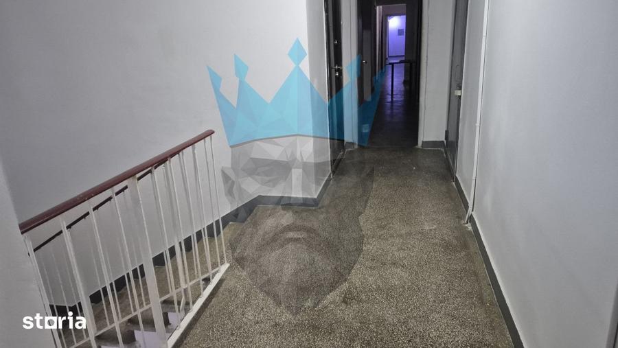 Apartament 2 Camere Balta Alba Bucuresti - 18