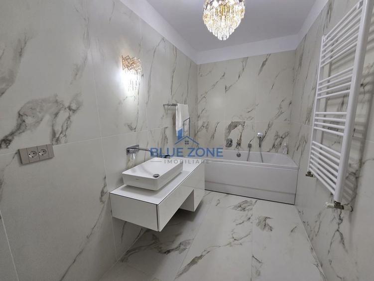 Apartament 2 camere | Alongside Unirii Fountains | Prima închiriere - 3