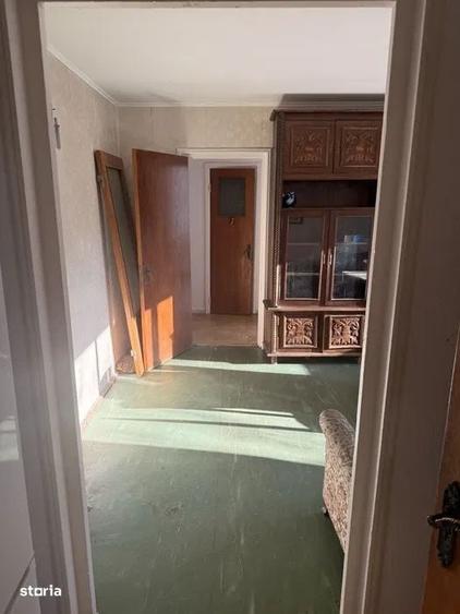 Apartament 3 camere | Luica Brancoveanu | 70 mp | Pet Friendly - 2