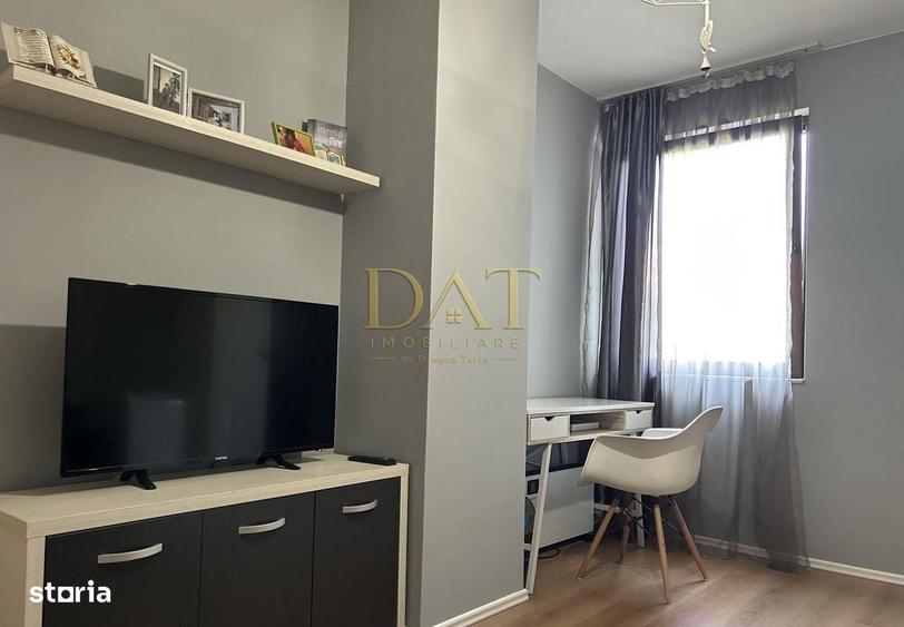 Apartament 3 camere | 80 mp | Parcare subterana | Iulius Mall - 5