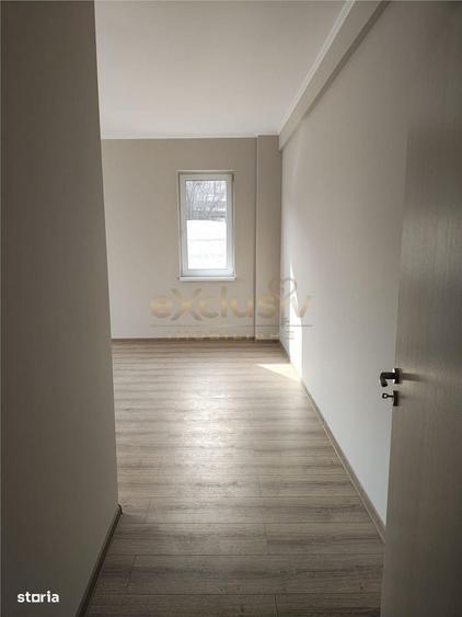 Spatiu birouri - cladire premium - 8