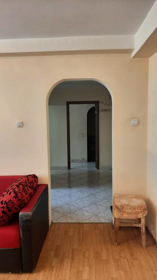 Rahova-statia Petre Ispirescu-str.Dunavat - 7