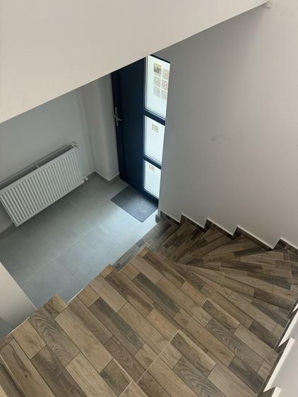 Spațiu comercial, de 50 mp, în Central