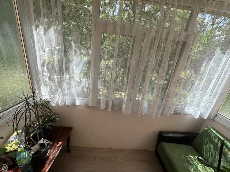 Inchiriez apartament 2 camere - 5