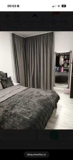 Apartament 2 camere,parcare,boxa Parc Poligon/Baza Sportiva - 13