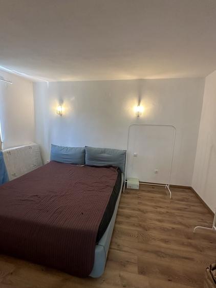 Casă cu 3 camere cu Teren 1000 Mp în Central