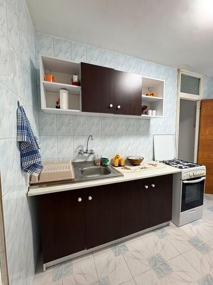 Apartament 2 camere | RAHOVA - 5