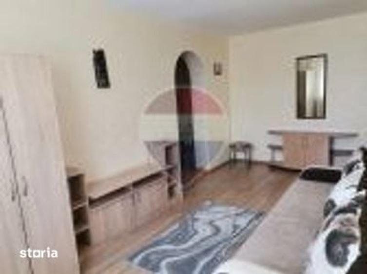 Apartament 2 camere Semidecomandat Cantemir - 7