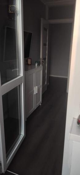 Apartament cu 3 camere decomandat, mobilat în Chișinau