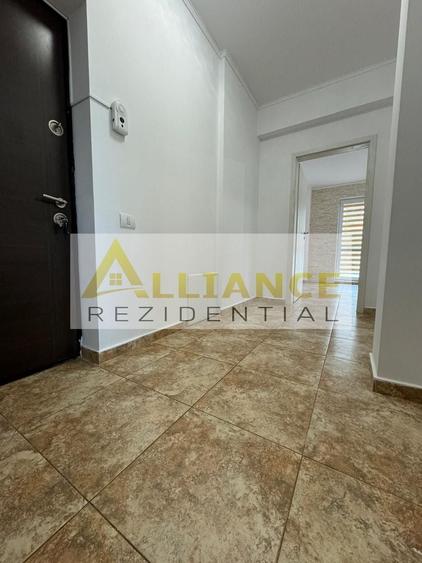 2 CAMERE DE INCHIRIAT - 62MP- PARTER -BIRUINTEI - 500 EURO - 6