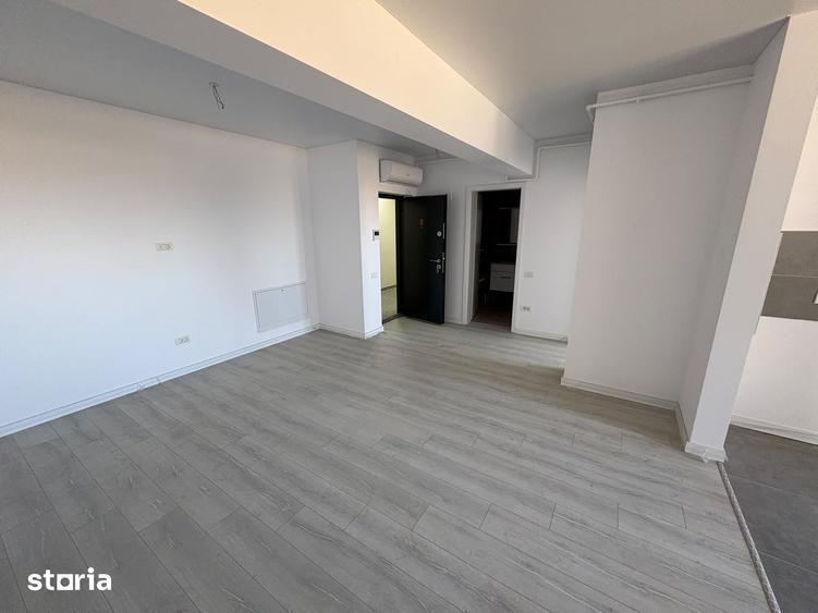 Apartament cu 2 camere în Central — fotografia 2