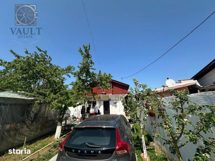Casa - Mogosoaia -Individuala - 9