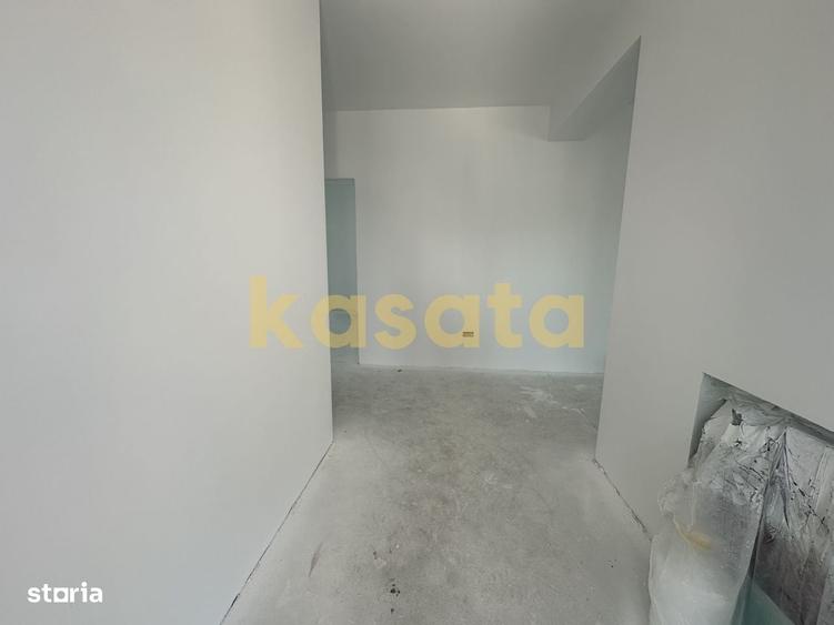 Casa, - 4