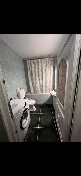 Apartament cu 3 camere decomandat în Ultracentral