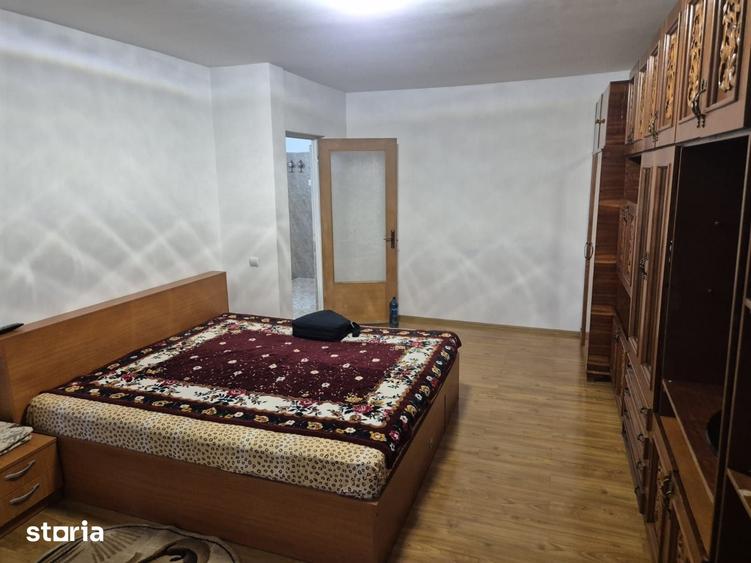 Garsonieră în 13 Septembrie